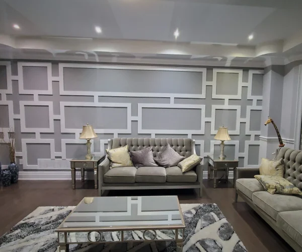 20191128_181047 - Copy